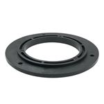 AutoMeter Gauge Mount Adapter 2-5/8in to 2-1/16i-2