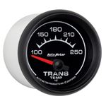 AutoMeter ES 2-1/16in 100-250 Degree F Transmiss-2