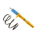 Bilstein B12 (Pro-Kit)-Suspension Kit (46-181107-2