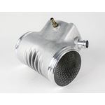 IPD 987.1 Boxster S 2.7L/3.2L 74mm Plenum (-4