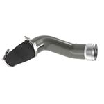 KN 17-21 Ford F-250/350 6.7L TD Charge Pipe (77-2