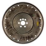 EXEDY OEM Flywheel(FWGM123)-2