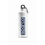 Sparco Water Bottle Martini-Racing 0 (099077MR)-2