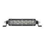 Rigid Industries 6in SR-Series Pro - Spot(90621-2