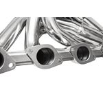 Fabspeed Ferrari F430 Sport Headers (FS.FER.430-4