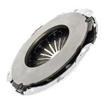Exedy Stage 1/Stage 2 Clutch Cover (GC12T)-2
