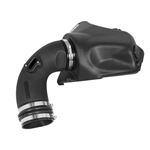 aFe Magnum FORCE Stage-2 Cold Air Intake System-4