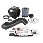 aFe SCORCHER PRO PLUS Performance Package (77-34-2