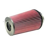 K and N Universal Air Cleaner Assembly (RC-4780)-2