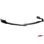 Stillen 2016-2018 Nissan Maxima Front Lip Split-2