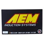 AEM Cold Air Intake System (21-857C)