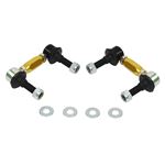 Whiteline Sway bar link for 2005-2015 Nissan Xte-2