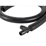 aFe Magnum FORCE Replacement Fuel Hose Kit (59-0-2