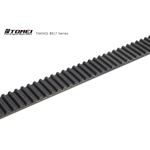 TIMING BELT CA18DET TB101A NS11A 2