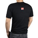 Skunk2 Racing Haters T-Shirt (735-99-1443)