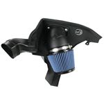 aFe Magnum FORCE Stage-2 Cold Air Intake System-4