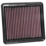 KnN Air Filter (33-5074)