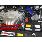 HPS Performance 837 508BL Cold Air Intake (Conve-4