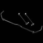 ST Rear Anti-Swaybar for 89-94 Nissan 240SX (S13-2