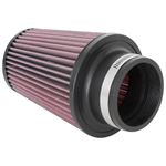 KN Clamp-on Air Filter(RU-1039)-2