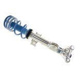 Bilstein B16 (PSS10)-Suspension Kit (48-197441)-2