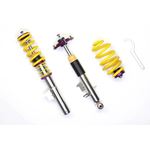 KW Coilover Kit V3 Bundle for BMW X6 (35220086)-2