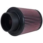 KN Clamp-on Air Filter(RE-0950)-2