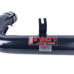 Injen IS Short Ram Cold Air Intake for 95-96 Nis-4