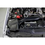 KN Performance Air Intake System for Ford F-250-2