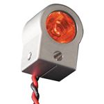 ZEX Purge Light Kit with Red LED(82170R)-2