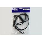 EBC Brake Wear Lead Sensor Kit (EFA064)-2