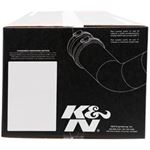 KnN 57i Series Induction Kit (57-2589)