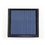 aFe Magnum FLOW OE Replacement Air Filter w/ Pro-4