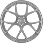 BC Forged RS41 Monoblock Wheel-4