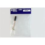 EBC Brake Wear Lead Sensor Kit (EFA076)-2