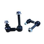 Whiteline Sway bar link for 2011-2013 Infiniti G-2