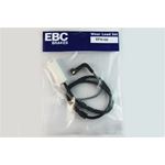 EBC Brake Wear Lead Sensor Kit (EFA100)-2