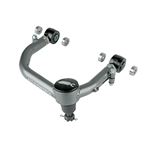 aFe CONTROL Tubular Ball Joint Upper Control Arm-2