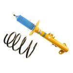 Bilstein B12 (Pro-Kit)-Suspension Kit (46-189509-2