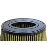 aFe Magnum FORCE Intake Replacement Air Filter w-2