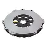 ACT XACT Flywheel Streetlite for 91-98 Nissan S-2