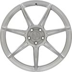 BC Forged KL17 Monoblock Wheel-2