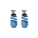 Bilstein B16 (PSS10)-Suspension Kit (48-252355)-2