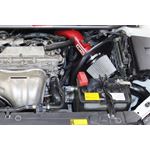 HPS Performance, 827 687WB, Shortram Air Intake-2