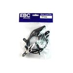 EBC Brake Wear Lead Sensor Kit (EFA056)-2