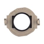 EXEDY OEM Release Bearing for 1997-2003 Ford Esc-2