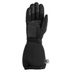 Sparco Glove Wind 8 Black SFI 20 (001359NP08NRS-2