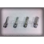 GReddyB? 11900673 - M12-P1.25 Plug Bolt-2