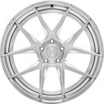 BC Forged HCA381 Modular Wheel-4