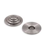 Blox Racing Ti Retainers for B18A-B B20(1.8L DOH-2